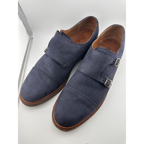 Loafers_&_Slip_Ons